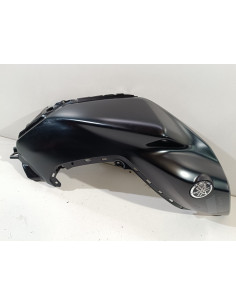 Couvre réservoir droit YAMAHA MT07 - 2021/2022 - BAT-24139-00 Occasion