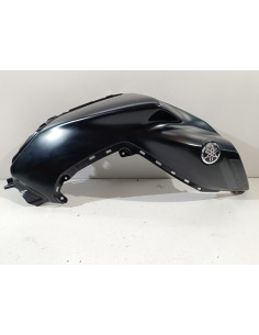 Couvre réservoir droit YAMAHA MT07 - 2021/2022 - BAT-24139-00 Occasion 2