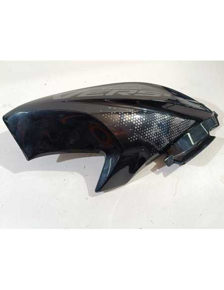 Flanc de réservoir droit KAWASAKI VERSYS 650 - 2015/2021 - 55028-0564 Occasion