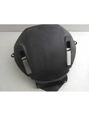 Entourage de tableau de bord SUZUKI BURGMAN 650 - 94420-10G00 - État neuf