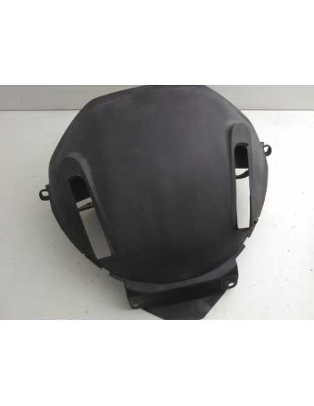 Entourage de tableau de bord SUZUKI BURGMAN 650 - 94420-10G00 - État neuf