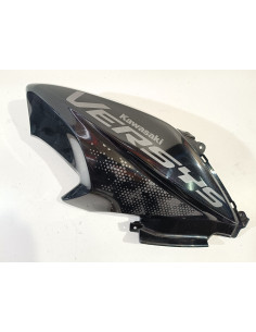 Flanc de réservoir droit KAWASAKI VERSYS 650 - 2015/2021 - 55028-0564 Occasion 2