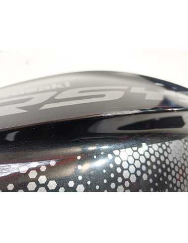Flanc de réservoir droit KAWASAKI VERSYS 650 - 2015/2021