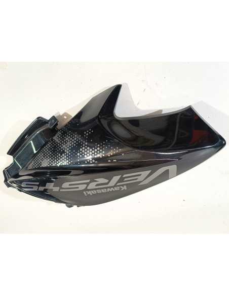 Flanc de réservoir droit KAWASAKI VERSYS 650 - 2015/2021