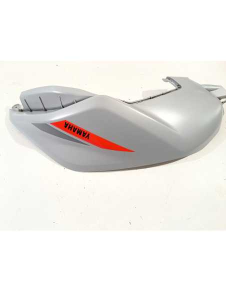 Couvre réservoir droit YAMAHA MT07 700 - 2018/2020