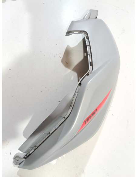 Couvre réservoir droit YAMAHA MT07 700 - 2018/2020