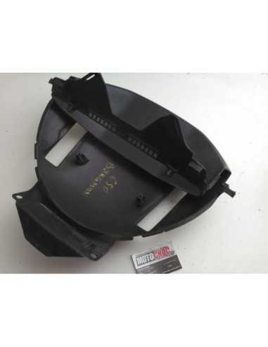 Entourage de tableau de bord SUZUKI BURGMAN 650 - 94420-10G00 - État neuf