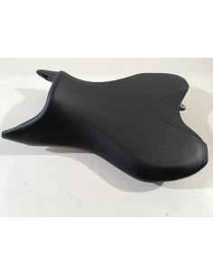 Selle avant YAMAHA MT07 700 - 2018/2020 - B4C-24710-00 État Neuf