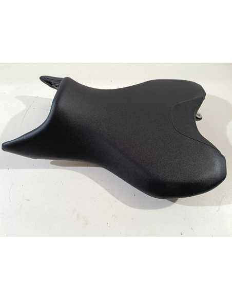 Selle avant YAMAHA MT07 700 - 2018/2020 - B4C-24710-00 État Neuf