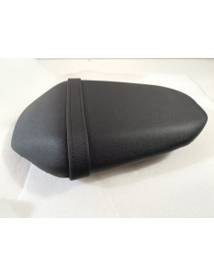 Selle avant YAMAHA MT07 700 - 2018/2020 - B4C État Neuf