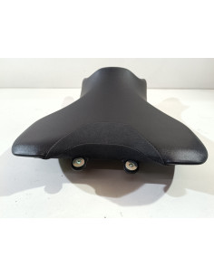 Selle avant YAMAHA MT07 700 - 2018/2020 - B4C-24710-00 État Neuf 2