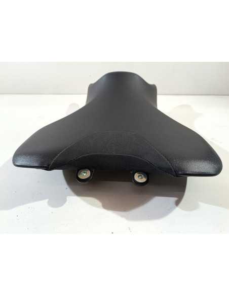 Selle avant YAMAHA MT07 700 - 2018/2020 - B4C-24710-00