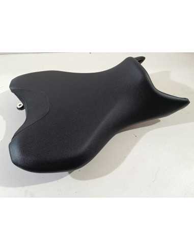 Selle avant YAMAHA MT07 700 - 2018/2020 - B4C-24710-00