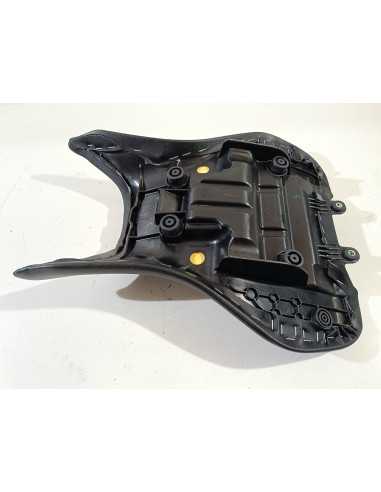 Selle avant YAMAHA MT07 700 - 2018/2020 - B4C-24710-00