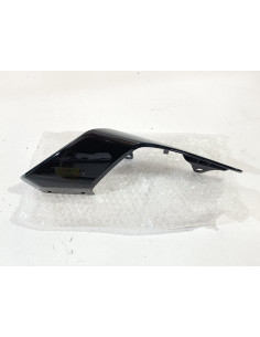 Flanc de selle avant gauche YAMAHA MT07 700 - 2018/2020 - B4C-21711-00 État Neuf 2