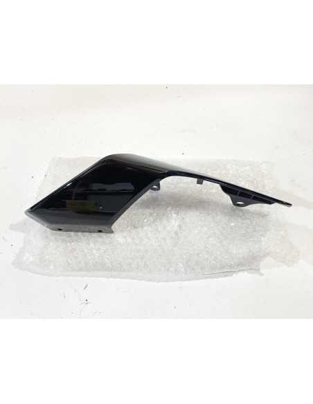Flanc de selle avant gauche YAMAHA MT07 700 - 2018/2020
