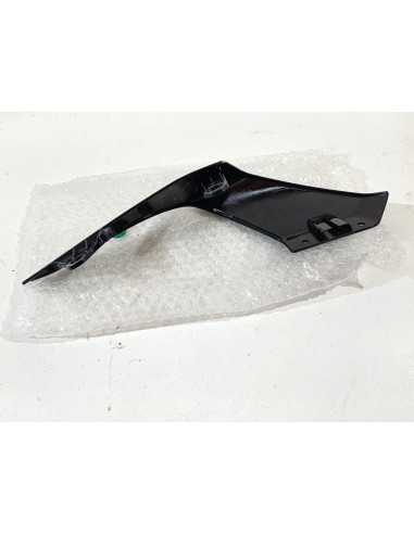 Flanc de selle avant gauche YAMAHA MT07 700 - 2018/2020