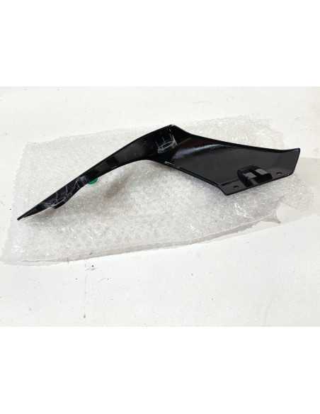 Flanc de selle avant gauche YAMAHA MT07 700 - 2018/2020