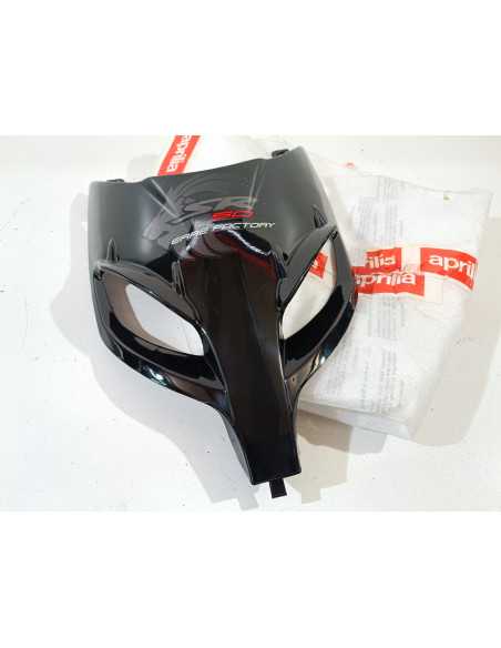 Face avant APRILIA RS 50 - 2000/2005 - DIS.104654 État Neuf