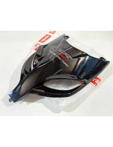 Face avant APRILIA SR 50 - 2000/2005 - DIS.104654 État Neuf