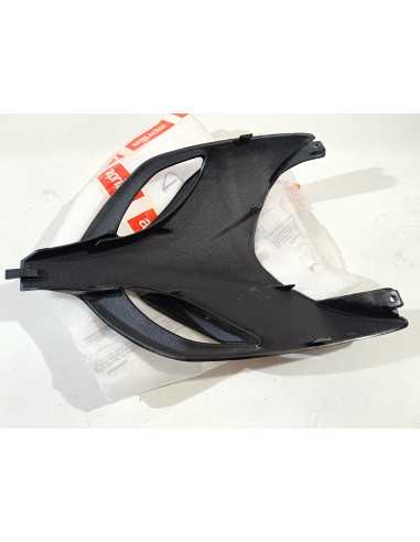 Face avant APRILIA SR 50 - 2000/2005 - DIS.104654 État Neuf