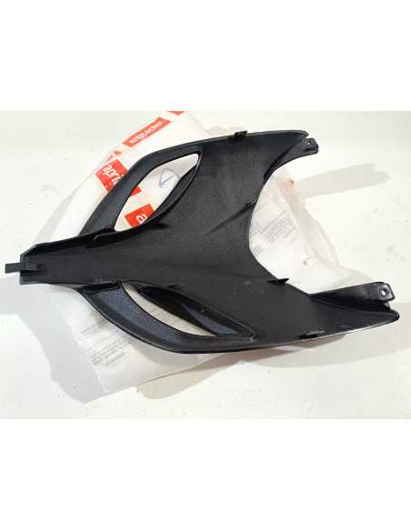 Face avant APRILIA SR 50 - 2000/2005 - DIS.104654 État Neuf