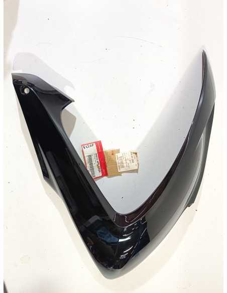 Tête de fourche droit HONDA TRANSALP 700 - 2008 - 64214-MFF-D00ZB État Neuf