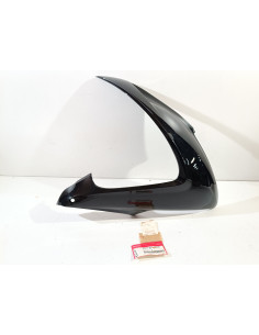 Carénage avant droit HONDA TRANSALP xl 700 va - 2008 - 64214-MFF-D00ZB État Neuf