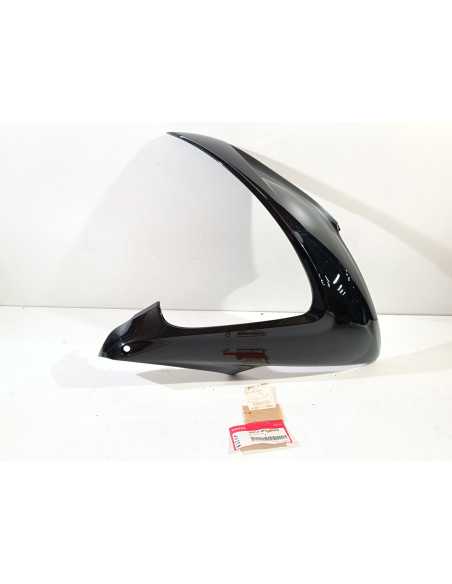 Carénage avant droit HONDA TRANSALP xl 700 va - 2008 - 64214-MFF-D00ZB État Neuf