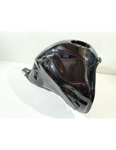 Réservoir HONDA TRANSALP XL 700 VA - 2008 - 17502-MFF-D00ZA État Neuf 2