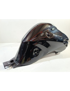 Réservoir HONDA TRANSALP XL 700 VA - 2008 - 17502-MFF-D00ZA État Neuf