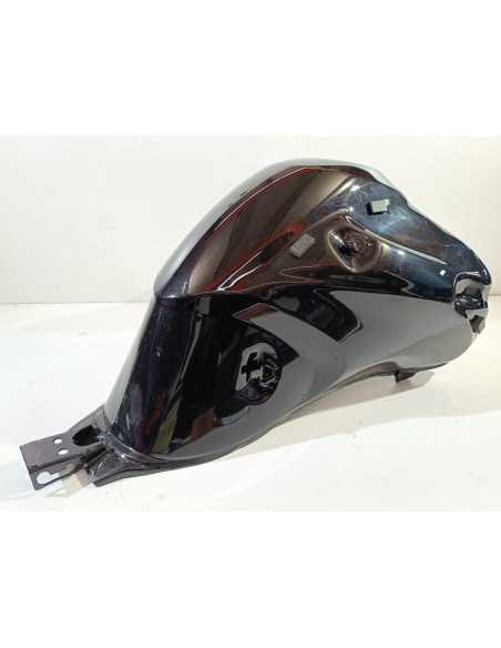 Réservoir HONDA TRANSALP XL 700 VA - 2008 - 17502-MFF-D00ZA État Neuf