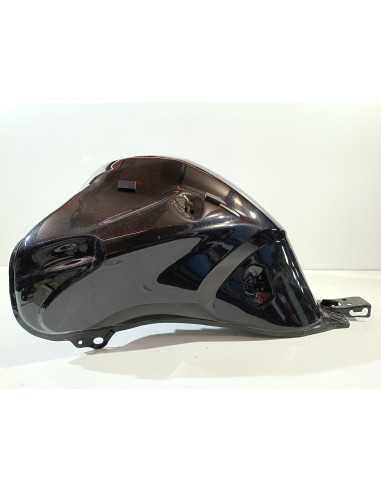 Réservoir HONDA TRANSALP 700 - 2008 - 17502-MFF-D00