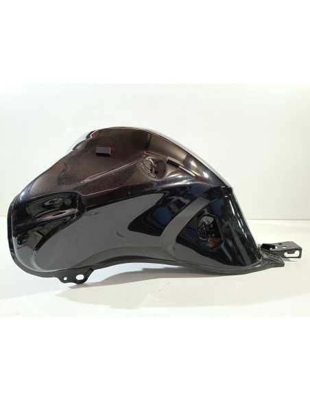 Réservoir HONDA TRANSALP 700 - 2008 - 17502-MFF-D00