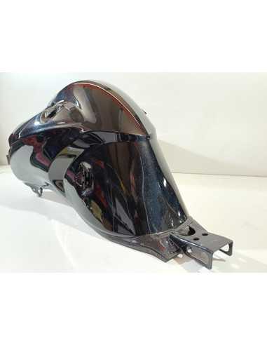 Réservoir HONDA TRANSALP 700 - 2008 - 17502-MFF-D00