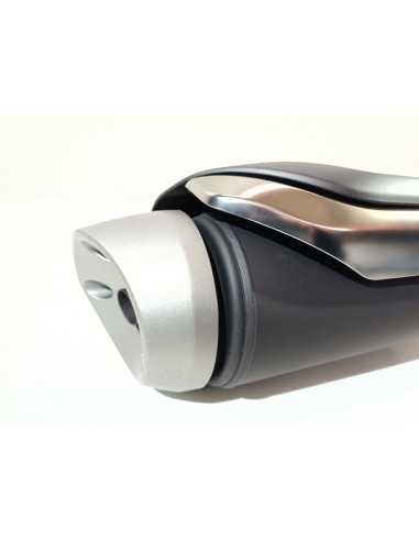 Ligne d'échappement YAMAHA T-MAX 530 - 2017/2019