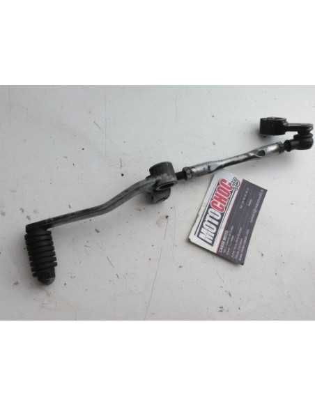 Sélecteur de vitesse YAMAHA THUNDERCAT 600 - 1996-2003