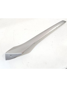 Bas de caisse droit YAMAHA X-MAX 125 - 2018 - BL1-F171M-00 Occasion