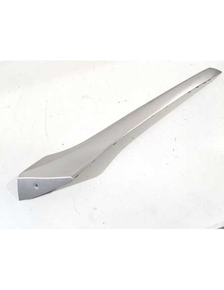 Bas de caisse droit YAMAHA X-MAX 125 - 2018 - BL1-F171M-00 Occasion