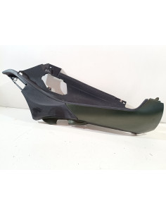 Marche pieds (kit) droit PIAGGIO MP3 - 2016 - Occasion