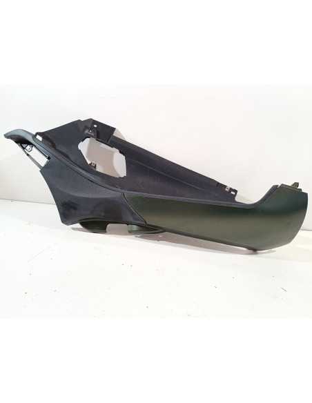 Marche pieds (kit) droit PIAGGIO MP3 - 2016 - Occasion