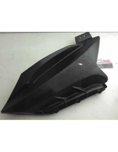 Sabot gauche YAMAHA YZF 125 - 2011 - 5D7-F835J