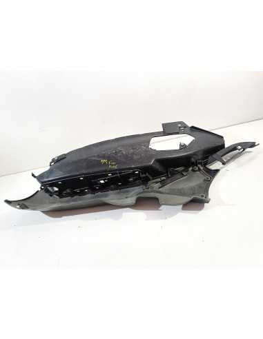 Marche pieds (kit) droit PIAGGIO MP3 - 2016