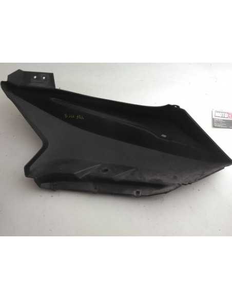 Sabot gauche YAMAHA YZF 125 - 2011 - 5D7-F835J - Occasion