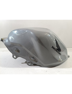 Réservoir essence HONDA CBF 500 - 2022/2024 - 17500-MKP-DP0ZA Occasion 2