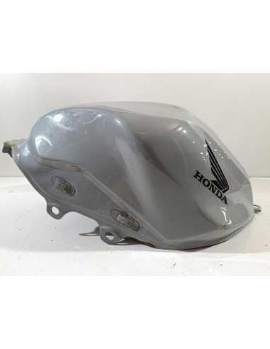 Réservoir HONDA CBF 500 - 2022/2024 - 17500-MKP-DP0ZA Occasion