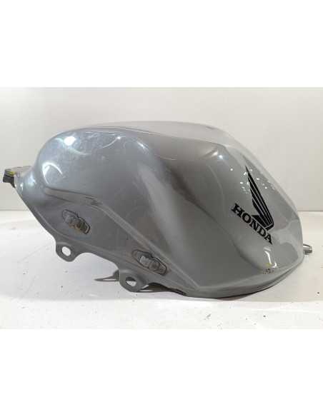Réservoir HONDA CBF 500 - 2022/2024 - 17500-MKP-DP0ZA Occasion
