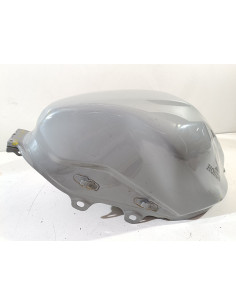 Réservoir essence HONDA CBF 500 - 2022/2024 - 17500-MKP-DP0ZA Occasion
