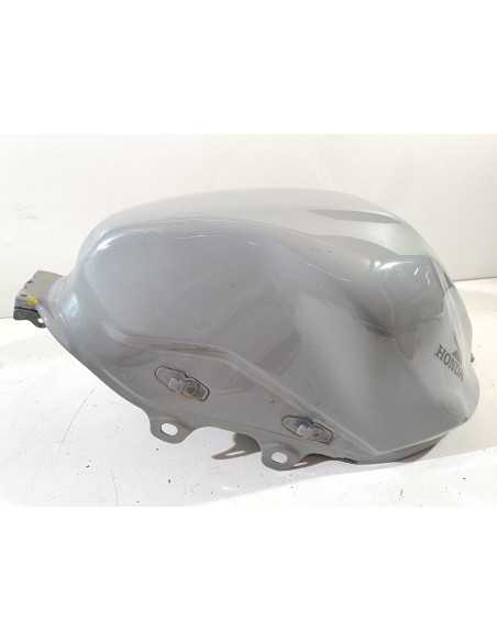 Réservoir essence HONDA CBF 500 - 2022/2024 - 17500-MKP-DP0ZA Occasion