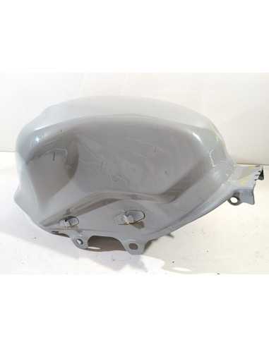 Réservoir HONDA CBF 500 - 2022/2024 - 17500-MKP-DP0ZA